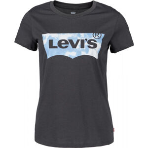 Levi's CORE THE PERFECT TEE  L - Dámské tričko