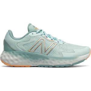 New Balance WEVOZCM1 Dámská běžecká obuv, světle modrá, velikost 38