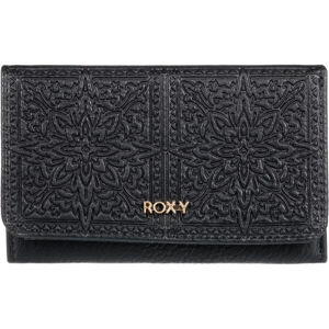 Roxy CRAZY DIAMOND Peněženka, růžová, velikost os